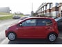 Skoda Citigo 1.0 Greentech Arctic NAP Airco 5Drs