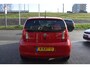 Skoda Citigo 1.0 Greentech Arctic NAP Airco 5Drs