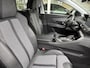 Peugeot 3008 1.2T 130pk Automaat Premium Avantage | Full LED | Elektr. achterklep | Memoryfunctie op stoel | Stoelverwarming | Navi | AGR Comfortstoelen