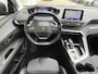 Peugeot 3008 1.2T 130pk Automaat Premium Avantage | Full LED | Elektr. achterklep | Memoryfunctie op stoel | Stoelverwarming | Navi | AGR Comfortstoelen