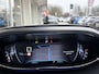 Peugeot 3008 1.2T 130pk Automaat Premium Avantage | Full LED | Elektr. achterklep | Memoryfunctie op stoel | Stoelverwarming | Navi | AGR Comfortstoelen