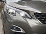 Peugeot 3008 1.2T 130pk Automaat Premium Avantage | Full LED | Elektr. achterklep | Memoryfunctie op stoel | Stoelverwarming | Navi | AGR Comfortstoelen
