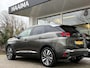 Peugeot 3008 1.2T 130pk Automaat Premium Avantage | Full LED | Elektr. achterklep | Memoryfunctie op stoel | Stoelverwarming | Navi | AGR Comfortstoelen