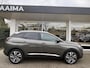 Peugeot 3008 1.2T 130pk Automaat Premium Avantage | Full LED | Elektr. achterklep | Memoryfunctie op stoel | Stoelverwarming | Navi | AGR Comfortstoelen