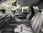 Peugeot 3008 1.2T 130pk Automaat Premium Avantage | Full LED | Elektr. achterklep | Memoryfunctie op stoel | Stoelverwarming | Navi | AGR Comfortstoelen