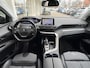 Peugeot 3008 1.2T 130pk Automaat Premium Avantage | Full LED | Elektr. achterklep | Memoryfunctie op stoel | Stoelverwarming | Navi | AGR Comfortstoelen