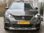 Peugeot 3008 1.2T 130pk Automaat Premium Avantage | Full LED | Elektr. achterklep | Memoryfunctie op stoel | Stoelverwarming | Navi | AGR Comfortstoelen