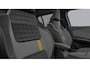 Renault R4 4 Comfort Range Iconic 52 kWh 150PK | Harman Kardon | SOH 99% | V2G Ready | Pack Advanced Driving Assist | Stoel+Stuurverwarming | ACC | Navigatie | Climate Control | Apple CarPlay/Android Auto