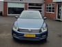 Volkswagen Passat Variant 1.4 Tsi 150Pk Aut Navi Led Trekhaak Ecc