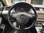 Volkswagen Passat Variant 1.4 Tsi 150Pk Aut Navi Led Trekhaak Ecc