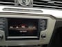 Volkswagen Passat Variant 1.4 Tsi 150Pk Aut Navi Led Trekhaak Ecc