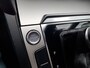 Volkswagen Passat Variant 1.4 Tsi 150Pk Aut Navi Led Trekhaak Ecc