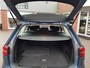 Volkswagen Passat Variant 1.4 Tsi 150Pk Aut Navi Led Trekhaak Ecc