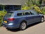 Volkswagen Passat Variant 1.4 Tsi 150Pk Aut Navi Led Trekhaak Ecc