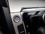 Volkswagen Passat Variant 1.4 Tsi 150Pk Aut Navi Led Trekhaak Ecc
