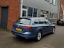 Volkswagen Passat Variant 1.4 Tsi 150Pk Aut Navi Led Trekhaak Ecc