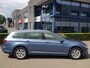 Volkswagen Passat Variant 1.4 Tsi 150Pk Aut Navi Led Trekhaak Ecc