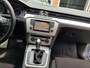 Volkswagen Passat Variant 1.4 Tsi 150Pk Aut Navi Led Trekhaak Ecc
