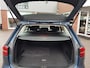 Volkswagen Passat Variant 1.4 Tsi 150Pk Aut Navi Led Trekhaak Ecc