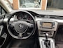Volkswagen Passat Variant 1.4 Tsi 150Pk Aut Navi Led Trekhaak Ecc