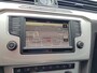 Volkswagen Passat Variant 1.4 Tsi 150Pk Aut Navi Led Trekhaak Ecc