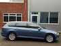 Volkswagen Passat Variant 1.4 Tsi 150Pk Aut Navi Led Trekhaak Ecc