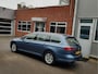Volkswagen Passat Variant 1.4 Tsi 150Pk Aut Navi Led Trekhaak Ecc