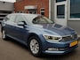 Volkswagen Passat Variant 1.4 Tsi 150Pk Aut Navi Led Trekhaak Ecc