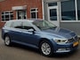 Volkswagen Passat Variant 1.4 Tsi 150Pk Aut Navi Led Trekhaak Ecc