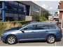 Volkswagen Passat Variant 1.4 Tsi 150Pk Aut Navi Led Trekhaak Ecc