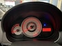 Mazda 2 1.3 XS | 2e eig | NAP | Airco | Zuinig nette auto
