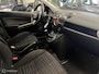 Mazda 2 1.3 XS | 2e eig | NAP | Airco | Zuinig nette auto