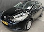 Mazda 2 1.3 XS | 2e eig | NAP | Airco | Zuinig nette auto