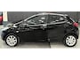 Mazda 2 1.3 XS | 2e eig | NAP | Airco | Zuinig nette auto