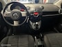 Mazda 2 1.3 XS | 2e eig | NAP | Airco | Zuinig nette auto