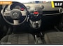 Mazda 2 1.3 XS | 2e eig | NAP | Airco | Zuinig nette auto