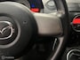 Mazda 2 1.3 XS | 2e eig | NAP | Airco | Zuinig nette auto