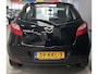 Mazda 2 1.3 XS | 2e eig | NAP | Airco | Zuinig nette auto