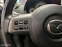 Mazda 2 1.3 XS | 2e eig | NAP | Airco | Zuinig nette auto