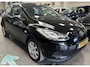 Mazda 2 1.3 XS | 2e eig | NAP | Airco | Zuinig nette auto