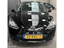 Mazda 2 1.3 XS | 2e eig | NAP | Airco | Zuinig nette auto