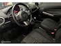 Mazda 2 1.3 XS | 2e eig | NAP | Airco | Zuinig nette auto