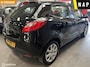 Mazda 2 1.3 XS | 2e eig | NAP | Airco | Zuinig nette auto