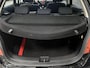 Mazda 2 1.3 XS | 2e eig | NAP | Airco | Zuinig nette auto