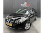 Mazda 2 1.3 XS | 2e eig | NAP | Airco | Zuinig nette auto
