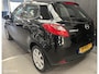 Mazda 2 1.3 XS | 2e eig | NAP | Airco | Zuinig nette auto