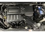 Mazda 2 1.3 XS | 2e eig | NAP | Airco | Zuinig nette auto