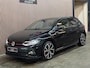 Volkswagen Polo 2.0 TSI GTI 2018 DSG LED BEATS ACC PDC CAR-PLAY