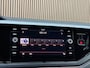 Volkswagen Polo 2.0 TSI GTI 2018 DSG LED BEATS ACC PDC CAR-PLAY
