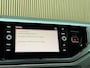 Volkswagen Polo 2.0 TSI GTI 2018 DSG LED BEATS ACC PDC CAR-PLAY